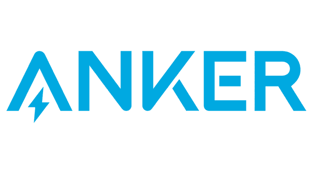 Anker AU