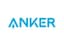 Anker Logo