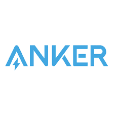 Anker Logo