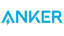 Anker Logo