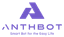 Anthbot Logo