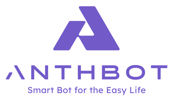 Anthbot