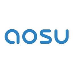 Aosu