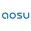 Aosu Logo