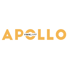 ApolloLift Logo