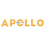 ApolloLift Logo