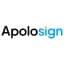 Apolosign Logo