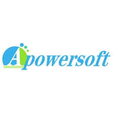 Apowersoft Logo
