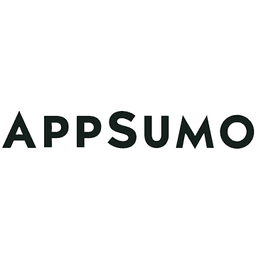 AppSumo