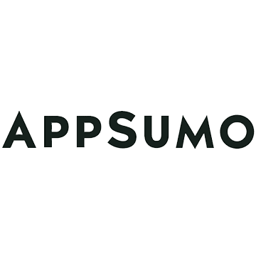 AppSumo