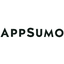 AppSumo Logo