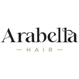 Arabella Hair