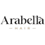 Arabella Hair Logo
