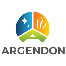 Argendon