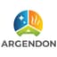 Argendon Logo