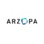Arzopa Logo