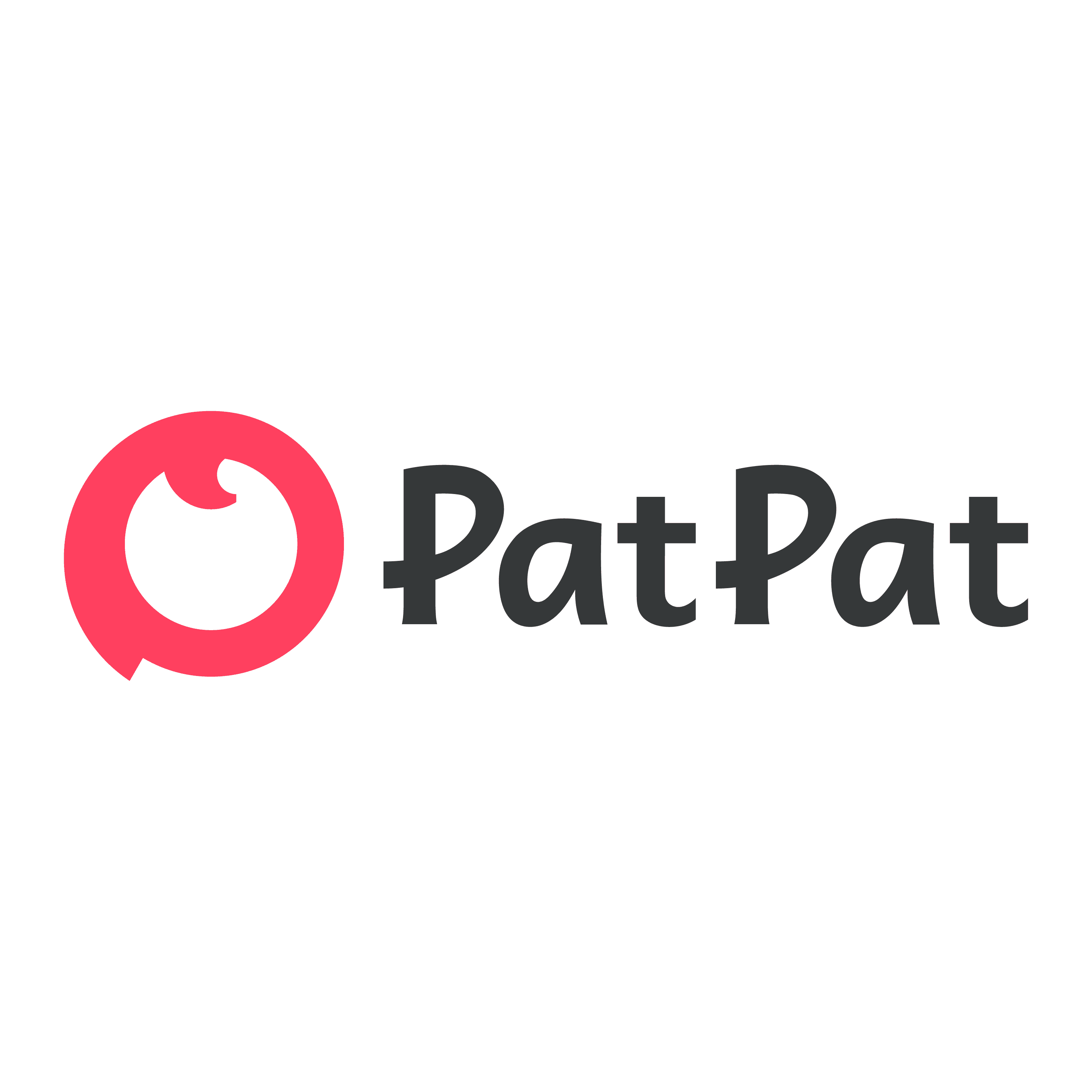 PatPat