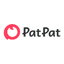 PatPat Logo
