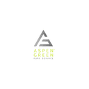 Aspen Green Logo