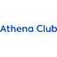 Athena Club Logo