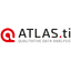 ATLAS.ti Logo