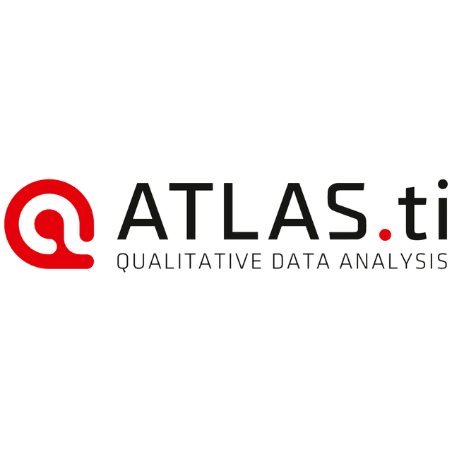 ATLAS.ti