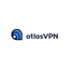 Atlas VPN Logo