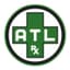 ATLRx Logo