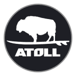 Atoll Boards Logo