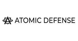 Atomic Defense Logo