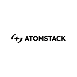 Atomstack