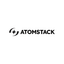 Atomstack Logo