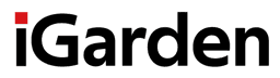 iGarden
