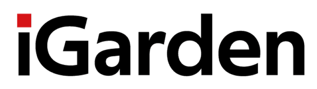 iGarden