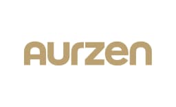 Aurzen Logo