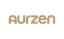 Aurzen Logo