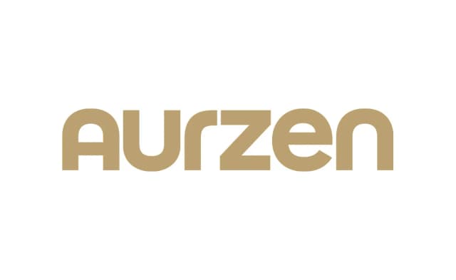 Aurzen