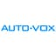 AUTO-VOX Logo