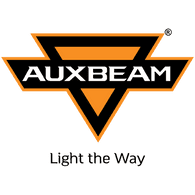 Auxbeam Logo