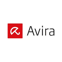 Avira Logo