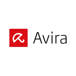 Avira Logo