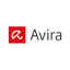 Avira Logo