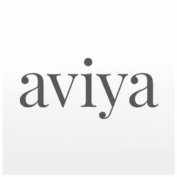 Aviya