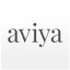 Aviya Logo