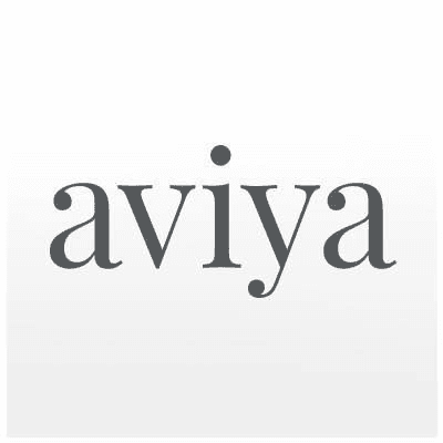 Aviya