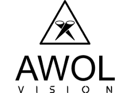 AWOL Vision Logo