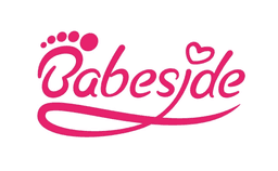 Babeside Logo