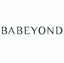 Babeyond Logo