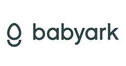 Babyark Logo