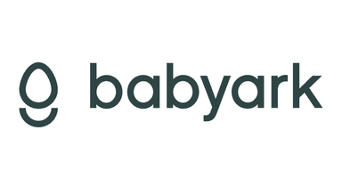 Babyark Logo